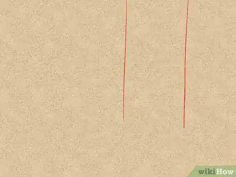 Image intitulée Draw a Waterfall Step 8