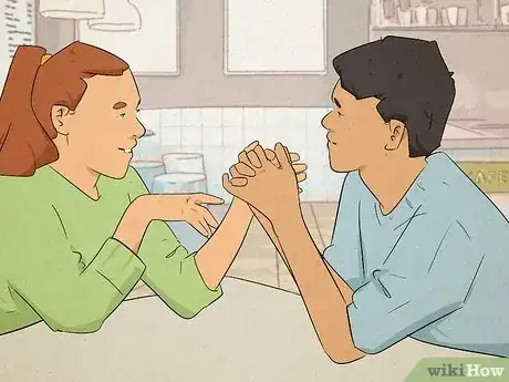 Image intitulée Why Are Aquarius Attracted to Cancers Step 12