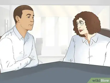 Image intitulée Defend Yourself Against a Bad Boss Step 18