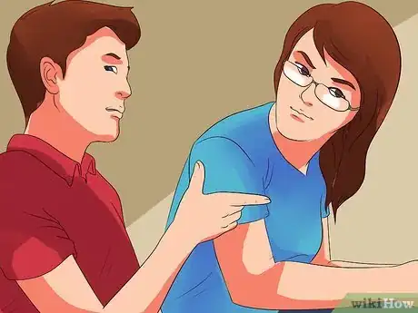 Image intitulée Outsmart People Step 18