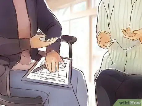 Image intitulée Start a New Life with a Negative Past Step 6