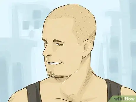 Image intitulée Tell if You're Going Bald Step 11