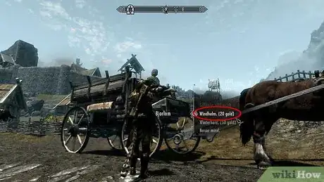 Image intitulée Join the Dark Brotherhood in Skyrim Step 3Bullet3