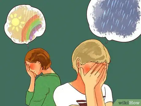 Image intitulée Get Rid of Depression Step 3