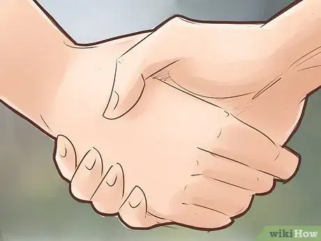 Image intitulée Explain Why You Are Leaving Your Job Step 6