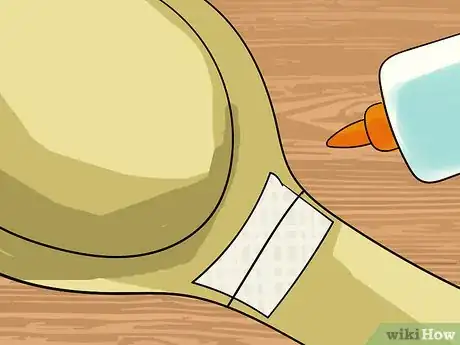 Image intitulée Make Costume Armor Step 9