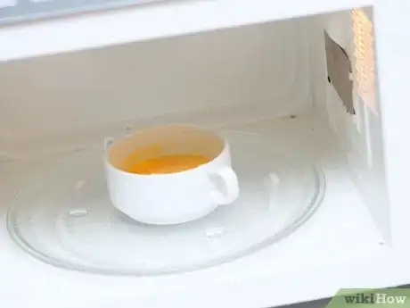 Image intitulée Bake a Cake Step 15