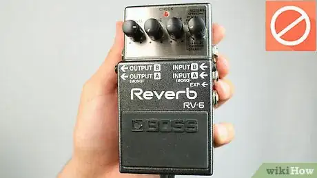 Image intitulée Play Beginner's Electric Guitar Step 4