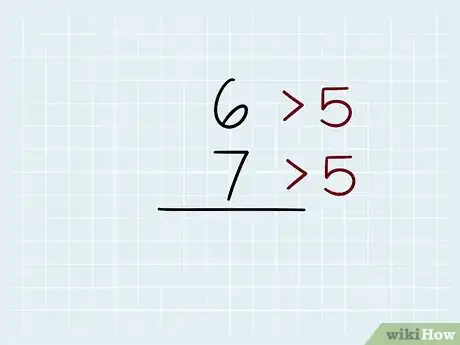Image intitulée Multiply Using Vedic Math Step 1