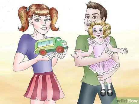 Image intitulée Know if You Are Transsexual Step 2.jpeg