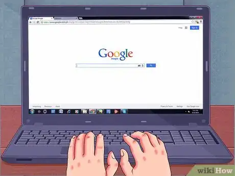 Image intitulée 10188 6 1
