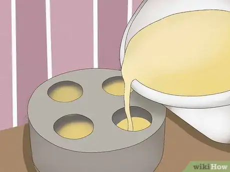 Image intitulée Melt Beeswax Step 11