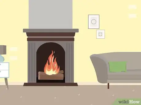 Image intitulée Stay Warm in Cold Weather Step 11