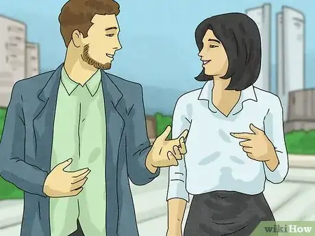 Image intitulée Date a Co Worker Step 5