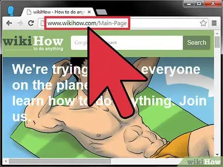 Image intitulée Connect to a Proxy Server Step 9