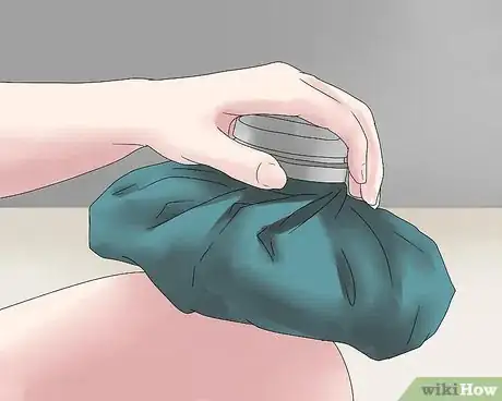 Image intitulée Do Leg Workouts with Knee Pain Step 11