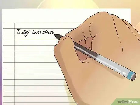 Image intitulée Be Honest with Yourself Step 7