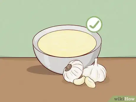 Image intitulée Remove a Skin Tag from Your Neck Step 16