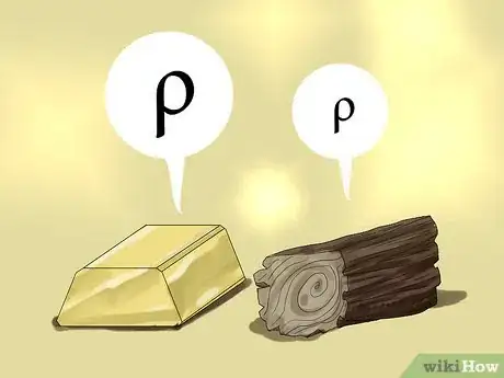 Image intitulée Find the Density of Water Step 9