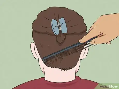 Image intitulée Cut a Toddler's Hair Step 9.jpeg