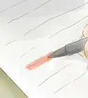 écrire une bonne phrase d'introduction