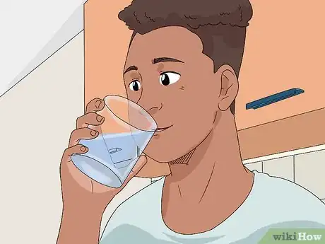 Image intitulée Lose Belly Fat in a Week Step 5