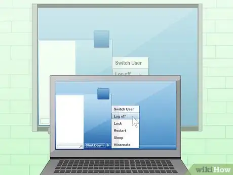 Image intitulée Use a Smartboard Step 13