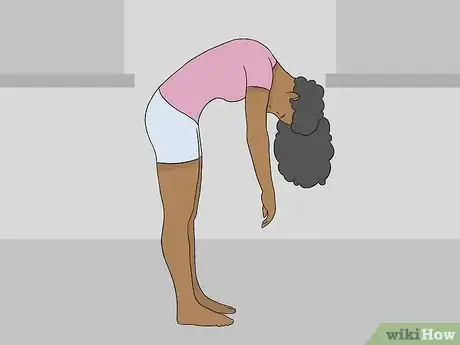 Image intitulée Stretch Your Legs Step 5