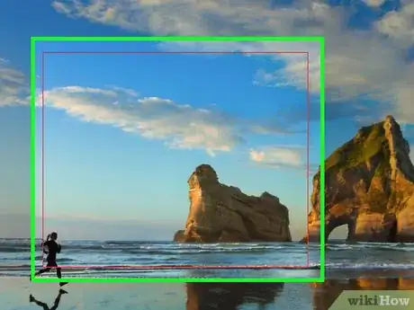 Image intitulée Edit a Screenshot Step 41