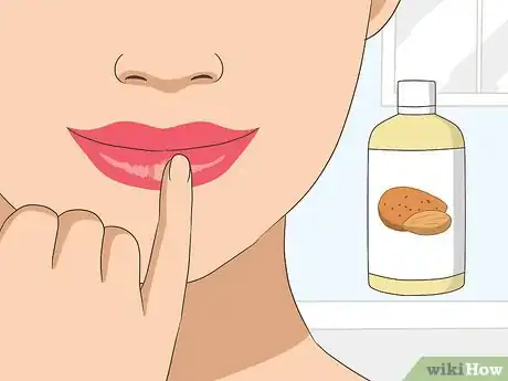 Image intitulée Make Your Lips Naturally Red Step 9