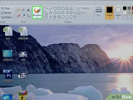 Image intitulée Edit a Screenshot Step 61