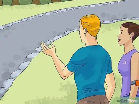 Image intitulée Teach an Adult to Ride a Bike Step 3
