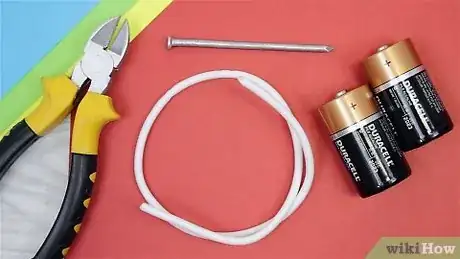 Image intitulée Make a Magnet Step 4