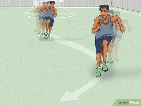 Image intitulée Get Faster for Soccer Step 5