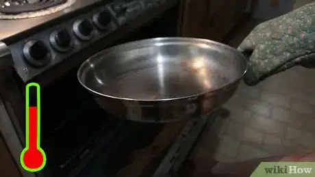 Image intitulée Pan Sear a Steak Step 6