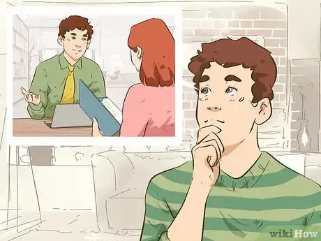 Image intitulée Ask for What You Want Step 4