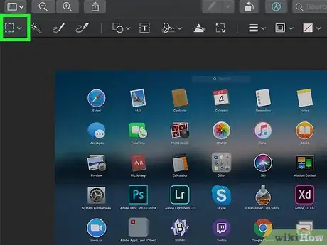 Image intitulée Edit a Screenshot Step 67