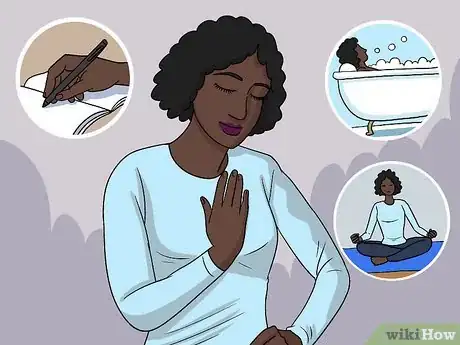Image intitulée Deal with Catching Your Teen Sexting Step 14