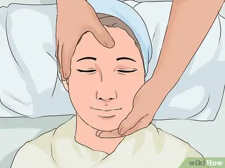 Image intitulée Get Rid of Wrinkles Naturally Step 10