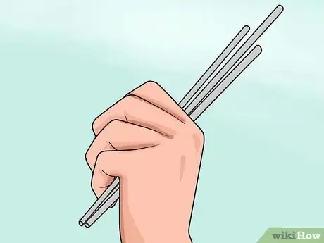 Image intitulée Make a Bird Feeder Step 10