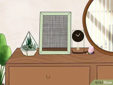 Image intitulée Organize Earrings Step 13