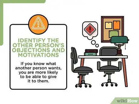 Image intitulée Convince Anyone of Anything Step 11