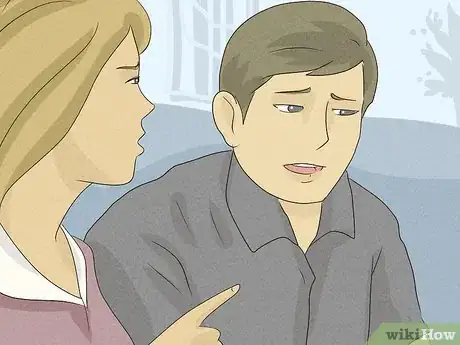 Image intitulée Find out if Your Husband Is Cheating Step 15