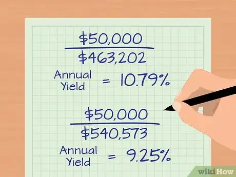 Image intitulée Calculate Bond Total Return Step 10
