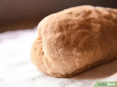 Image intitulée Order a Subway Sandwich Step 2