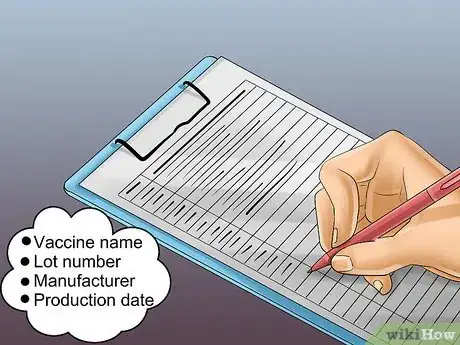 Image intitulée Vaccinate Chickens Step 5