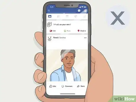 Image intitulée Forget About Your Ex Boyfriend Step 9