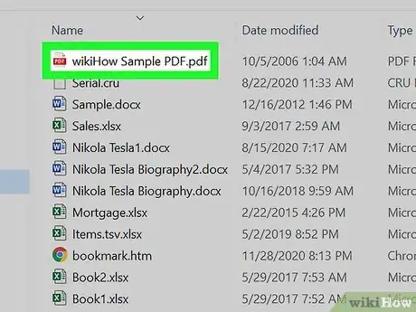 Image intitulée Remove Pages from a PDF File Step 18