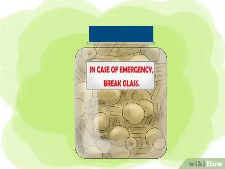 Image intitulée Build Wealth Step 07