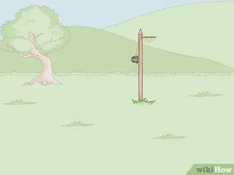Image intitulée Trap a Backyard Bird Step 11